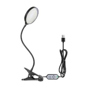 Grow Light For Indoor Plants Clip On Plant Lights With