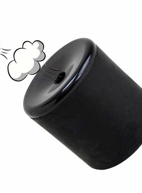 New Le Tooter Create Realistic Farting Sounds Fart Pooter M