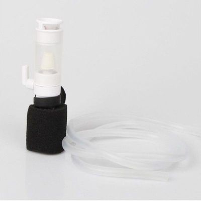 Aquarium Filter Practical Fish Tank Biochemical Sponge