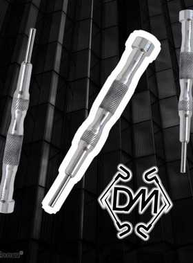 Dent Master PDR Knockdown Paintless Dent Remover Tools PDR T