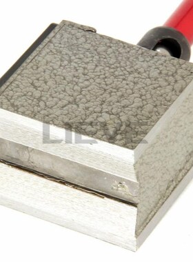 Hot Dial Indicator +big universal Magnetic Stand Base Holder