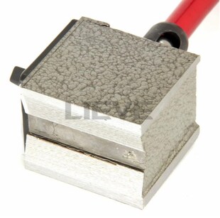 Hot Dial Indicator +big universal Magnetic Stand Base Holder