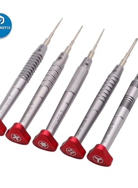 Qianli 2D Aluminium Precision Screwdriver iPhone Android Ph