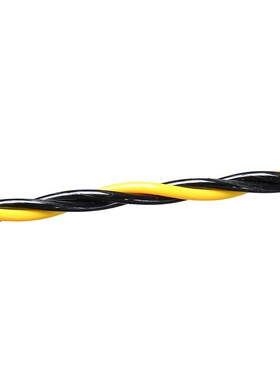 4.5mm 30/40/50M Fiberglass Fish Tape Reel Puller Conduit Du