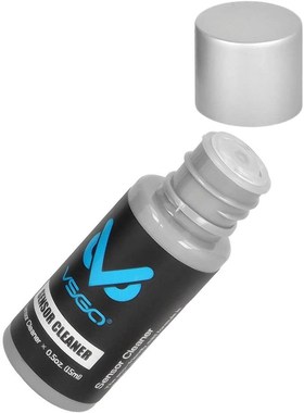 VSGO Camera Clean Kit VS S02E New Digital SLR Sensor Cleani