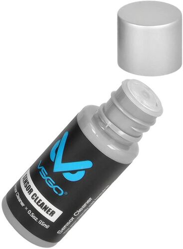 VSGO Camera Clean Kit VS S02E New Digital SLR Sensor Cleani