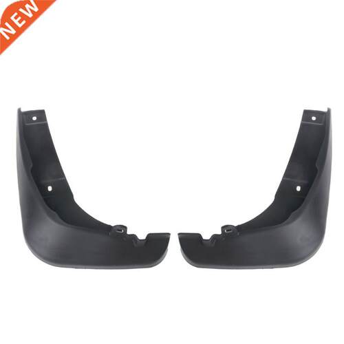 4 Pcs Car Mud Flaps Splash Guards 适用于 Mazda 6 Atenza 2013