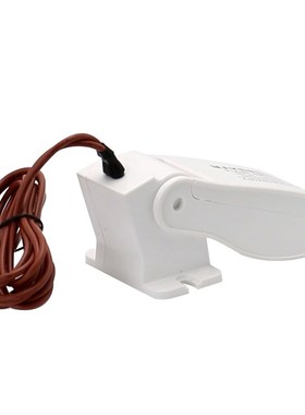 water pump Bilge Switches flow sensor for bilge pumps Automa