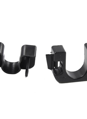 015532109E For Ford Focus MK3 Mondeo MK4 Fiesta MK7 MK8 C-ma