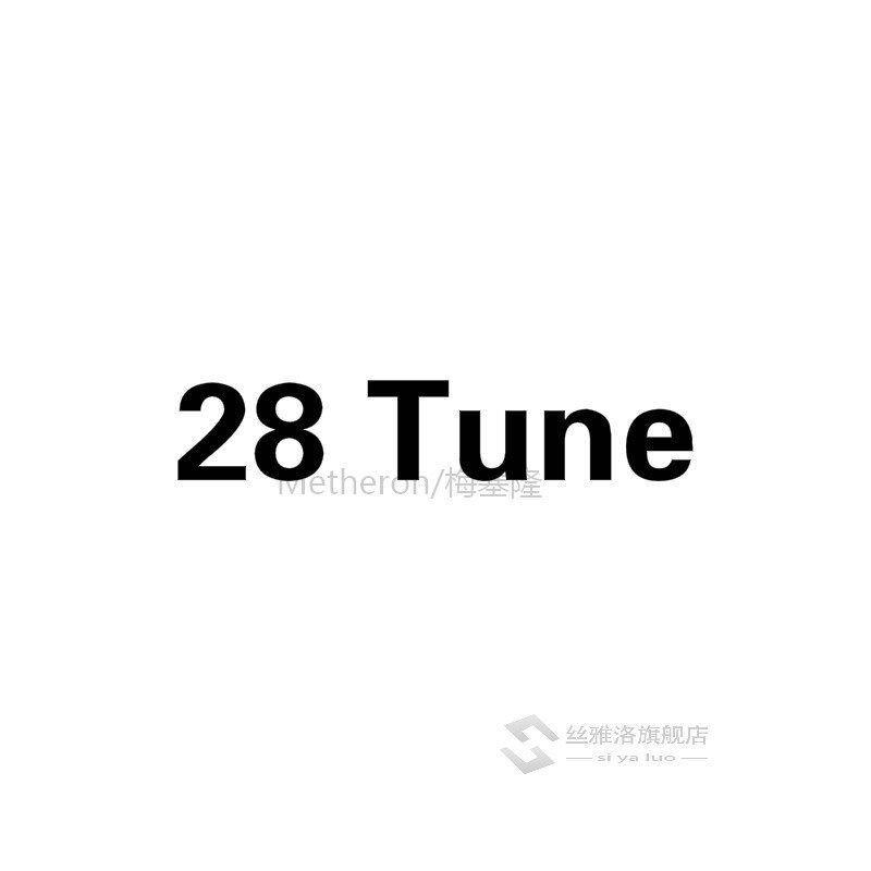 carbon fishing rod hand pole ltra-light hard taiwan fishing