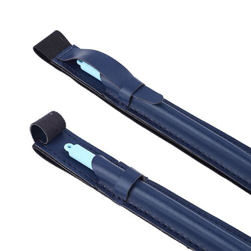 Touch Pen Holder Pencil Case Pencil Holders Portable Univers