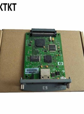 for hp JetDirect 625N 630N 635N Ethernet Internal Print Serv