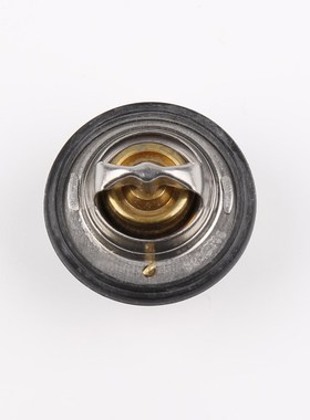 ENGINE THERMOSTAT FOR SZKI GSXR600 GSXR750 GSX1300R GSX650F