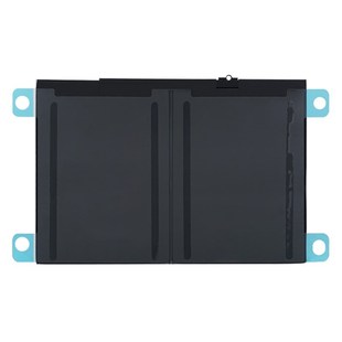 Air Spare iPad New Battery 5th A1474 A1475