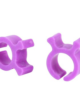 20# Bobbin Clips Holders Clamps Bobbin Buddies Great For Em