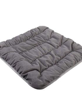3 Level Electric Heating Pad Cushion Chair Car Pet Winter
