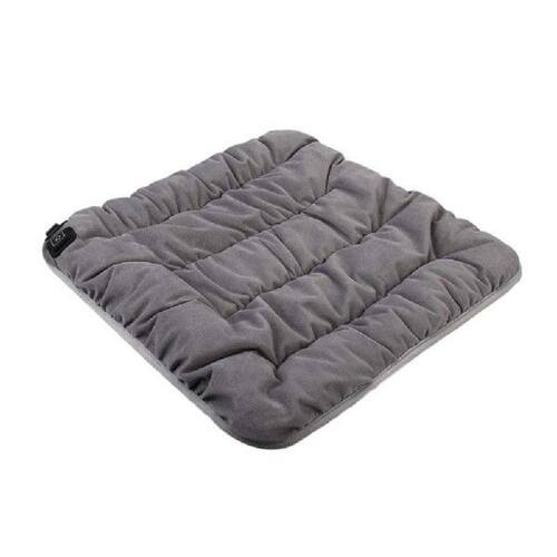3 Level Electric Heating Pad Cushion Chair Car Pet Winter