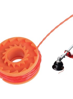 Grass Strimmer Trimmer Spool Line Cutter For Worx WG 150 151