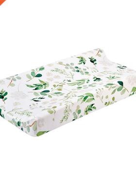 And 1pcs,,Baby Touchin Care Changing Washing Table Station
