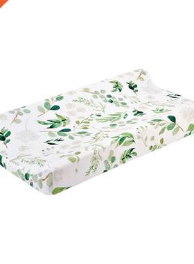 And 1pcs,,Baby Touchin Care Changing Washing Table Station