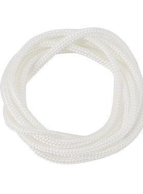 Silver Mini Alloy Pull Starter Recoil Start Part Pull Starte