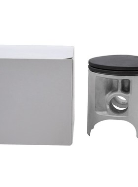 Motorcycle Engine Parts +100 Cylinder Bore Size 67mm Pistons