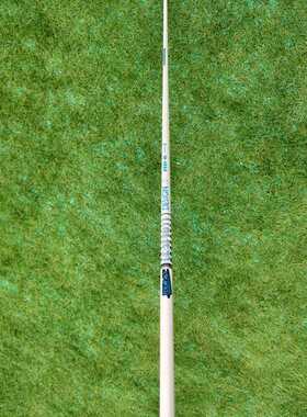 Golf clubs shaft TOUR AD HD-5 HD-6 Graphite Golf wood shaft