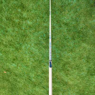 Golf clubs shaft TOUR AD HD-5 HD-6 Graphite Golf wood shaft