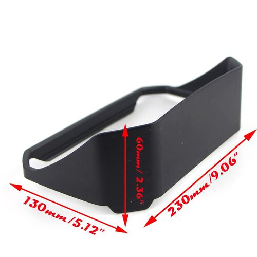 BMW R1250GS R1200GS ADV lc F850GS F750GS C400X S1000XR Motor