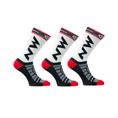 Bicycle socks Sport Cycling Socks Breathable Men Women Climb