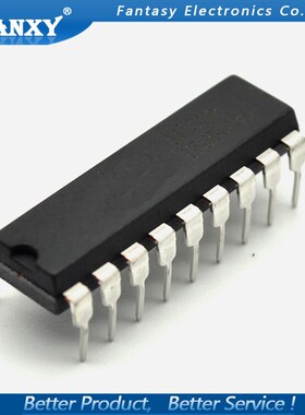 100PCS LM3914N1 DIP18 LM39141 DIP LM3914N new a original