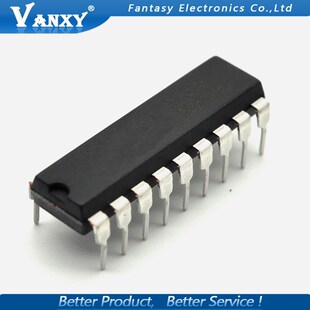 100PCS LM3914N1 DIP18 LM39141 DIP LM3914N new a original