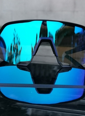 cycling glasses sunglasses men women outdoor sports goggles