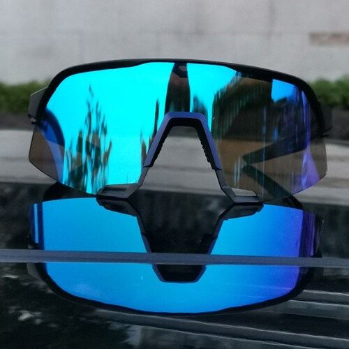 cycling glasses sunglasses men women outdoor sports goggles