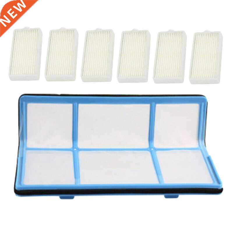 Main Filters Part For Medion Md16192 Md18500 Md18501 Md18600