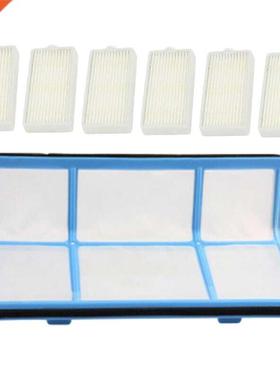 Main Filters Part For Medion Md16192 Md18500 Md18501 Md18600