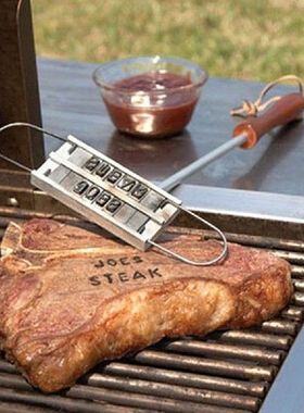 55 Letters Roasting Names Tools Enhanced Steak Meat
