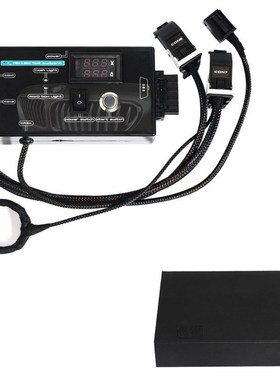 New Type For BMW FEM/BDC BMW F20 F30 F35 X5 X6 I3 Test Platf