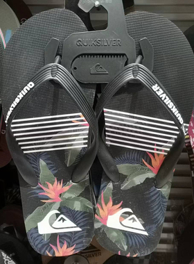 现货2022新款夏季男士橡胶潮牌人字拖冲浪休闲外穿凉拖