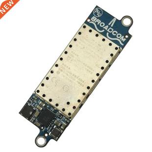 WIFI Airport Card for Macbook Pro Unibody 13 inch A1278 15 i
