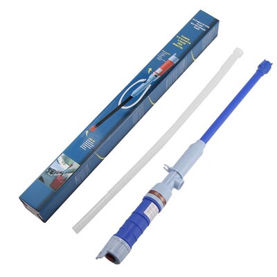 Liquid Transfer Pump Gas Oil Pump Non Corrosive Liquid Wate