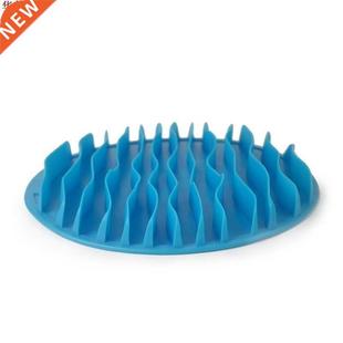 Aliments pour animaux de compagnie chien interactif lente |