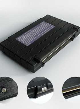 DIY Super Multi Games Card Cartridge 900 in 1 for SNES 16 Bi