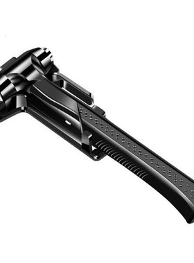Carbon Steel Car Safety Life Hammer Auto Emergency Escape Re