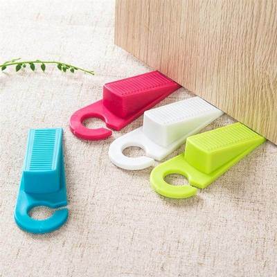 Safety locks Baby Kids Safety Protection Guard Sliding Door