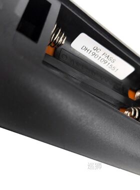 NEW Genuine Original for Sharp Aquos HD Smart LED TV Remote