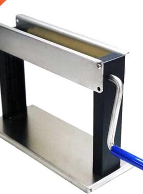 Manual Quail Egg Peeler Sheller Household Quail Bird Egg Pee