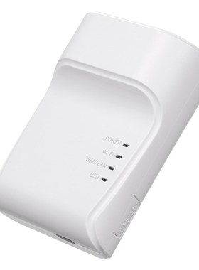 Wifi Ethernet Usb Printe Server Adapter Auto Queue Connect o