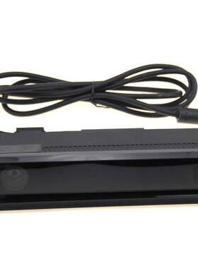 Original Movet Sensor Sensitive Sensor Kinect v2 for Xbox O