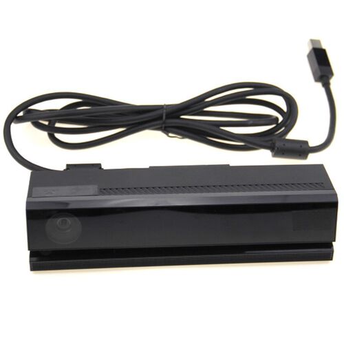 Original Movet Sensor Sensitive Sensor Kinect v2 for Xbox O